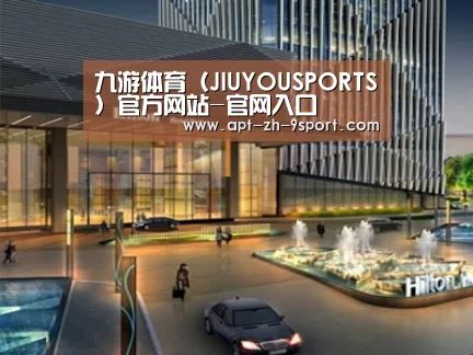 案例展示二(图1)