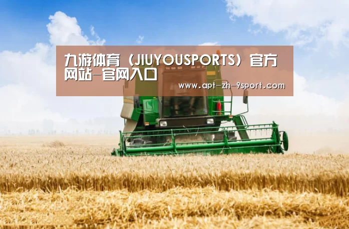 产品名称六(图1)