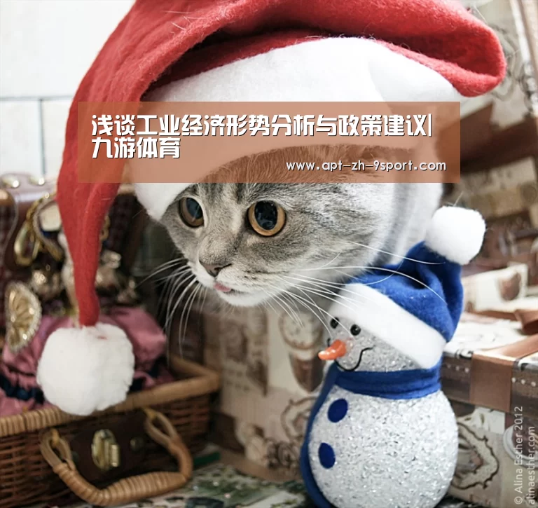 九游体育