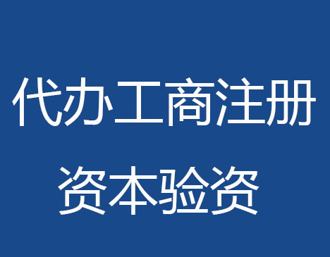 九游体育