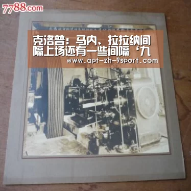 九游体育