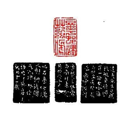 九游体育