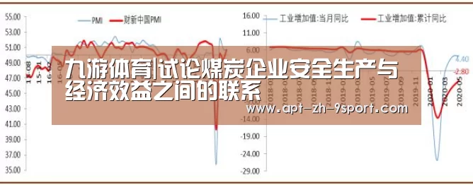 九游体育