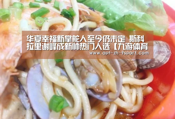 九游体育